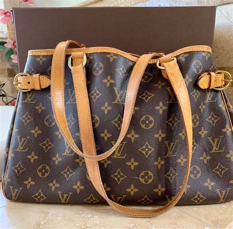 previously owned louis vuitton bags|authentic pre owned louis vuitton.